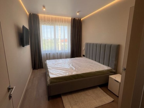 ‼️Оренда 1кім квартири, будинок клубного типу Ужгород