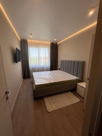 ‼️Оренда 1кім квартири, будинок клубного типу - фото 1