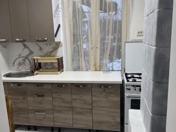 Оренда 2 кімнатної квартири Черновцы