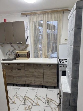 Оренда 2 кімнатної квартири - фото 1