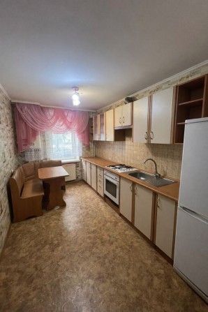 Оренда 2-х кімнатної квартири ( Ремзавод) - фото 1