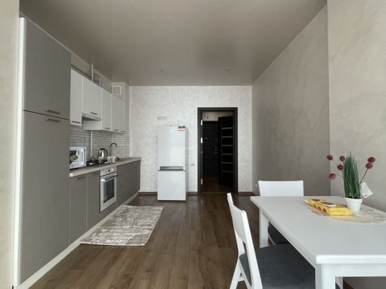 Оренда 1-кім новобудови ЖК Водограй! Черновцы