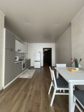 Оренда 1-кім новобудови ЖК Водограй! - фото 1