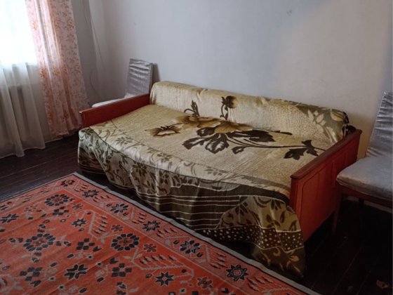 Оренда 2кім квартири Ужгород