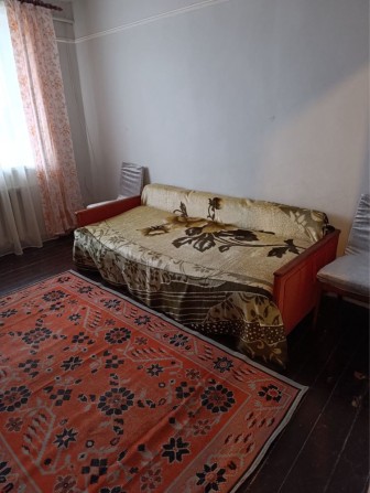 Оренда 2кім квартири - фото 1