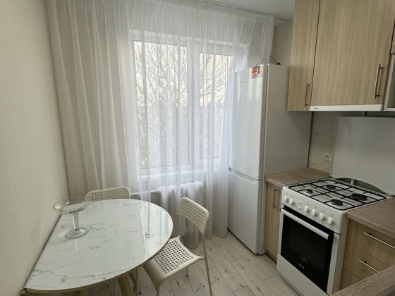 Оренда 1-кімн квартири на Митниці. Черкассы