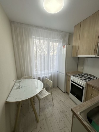 Оренда 1-кімн квартири на Митниці. - фото 1