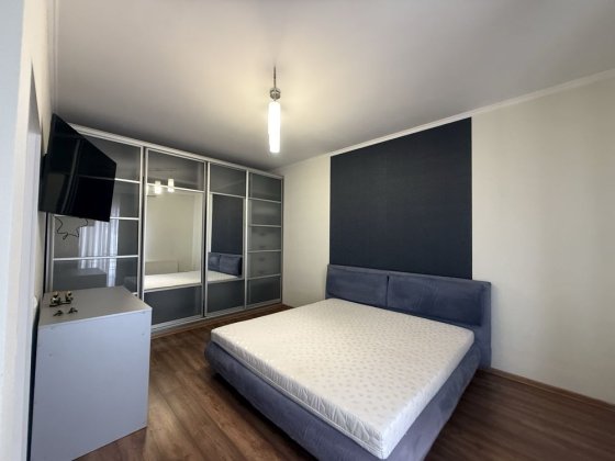 Оренда 2-кім квартири, типу таунхауса, вул. Суворова Черновцы