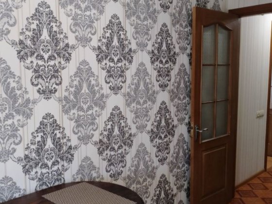 Здається на короткий термін 1 кімнатна на Шкільної Черкассы