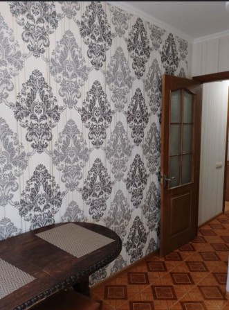 Здається на короткий термін 1 кімнатна на Шкільної - фото 1