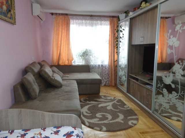 В м.Ужгороді здам в оренду хорошу  2-кімн.квартиру, - фото 1