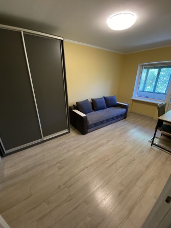 Здам в оренду 1 кімнатну квартиру - фото 1