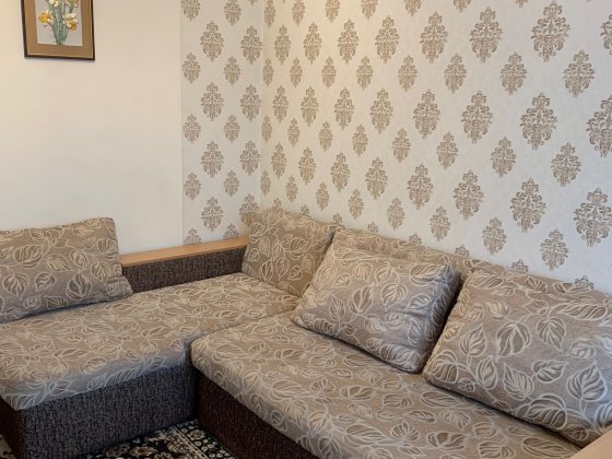 Сдам 2 ком квартиру ! Чернигов