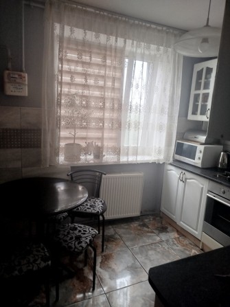 Здається квартира офіційно - фото 1