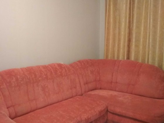 ОДНОкімнатна квартира  в  ЦЕНТРІ . Чернигов