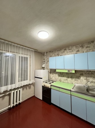 Оренда 1кімн.кв на півроку в р-ні Митниці - фото 1