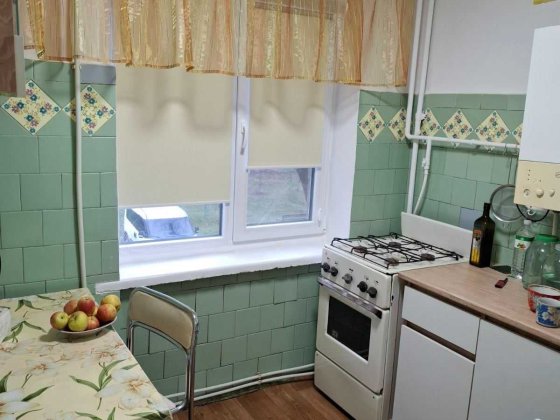 Сдам 2-х комн. кв. по ул. Сечени Ужгород