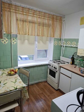 Сдам 2-х комн. кв. по ул. Сечени - фото 1