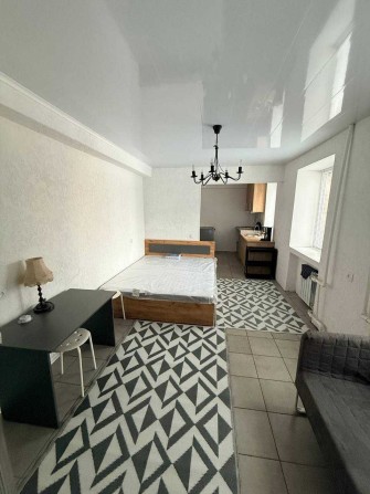 Здається 1кімн.  вул. Чіковані 32/2 м.Черкаси - фото 1