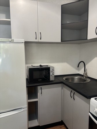 Оренда 1-кімн. центр - фото 1