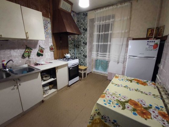 Квартира в оренду 3000 Чернигов