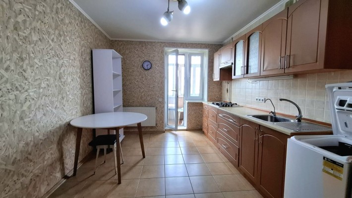 3 кім. кв. Сєдова/ДЕПОТ/9 Гімназія 7/9 Ц 68м2 техніка, меблі. - фото 1