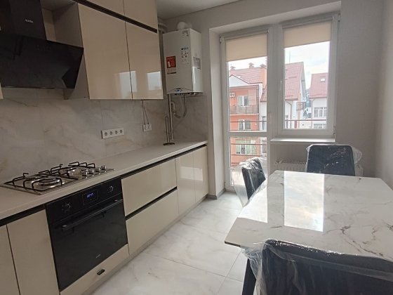 Оренда однокімнатної квартири в Ужгороді Ужгород