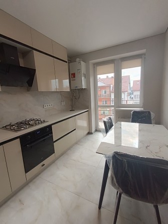 Оренда однокімнатної квартири в Ужгороді - фото 1