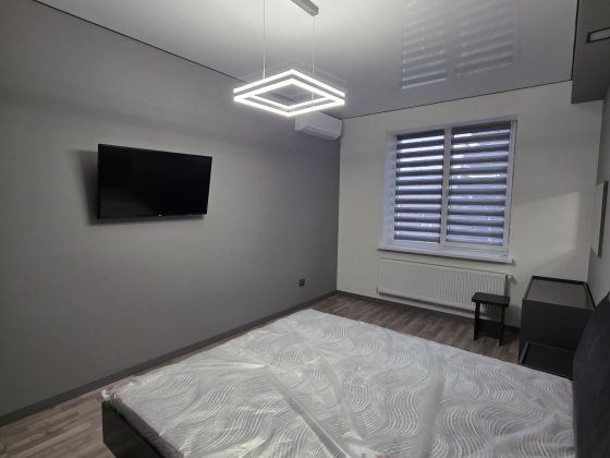 Здам квартиру від власника Черновцы