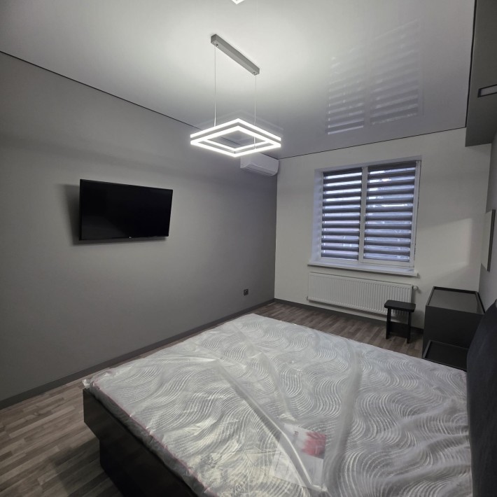 Здам квартиру від власника - фото 1