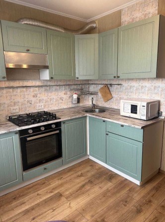 Пропонуємо до оренди 1-кім. квартиру - фото 1