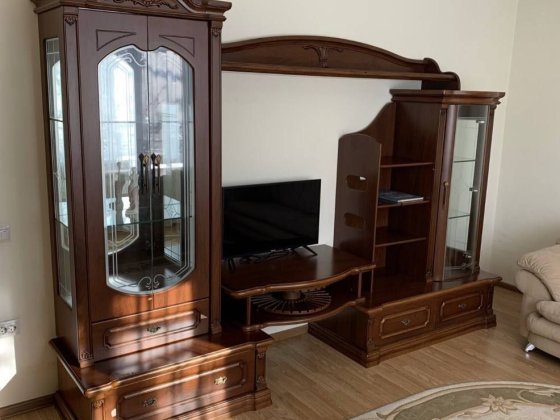 Вільно! Здам 2 КІМН.КВАРТ, Новобудова , вул.Кармелюка- Винниченка. Черновцы