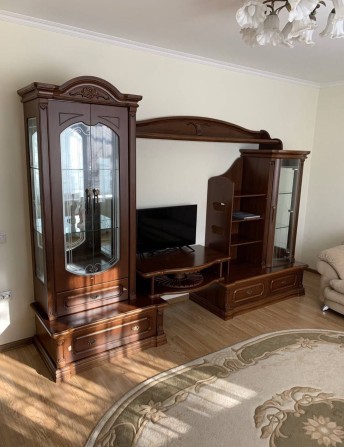 Вільно! Здам 2 КІМН.КВАРТ, Новобудова , вул.Кармелюка- Винниченка. - фото 1