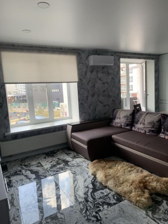 Аренда 1 кім студія, Масани від власника - фото 1