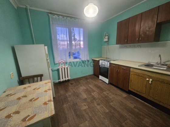 Оренда квартири р-н Сєдова Черкассы