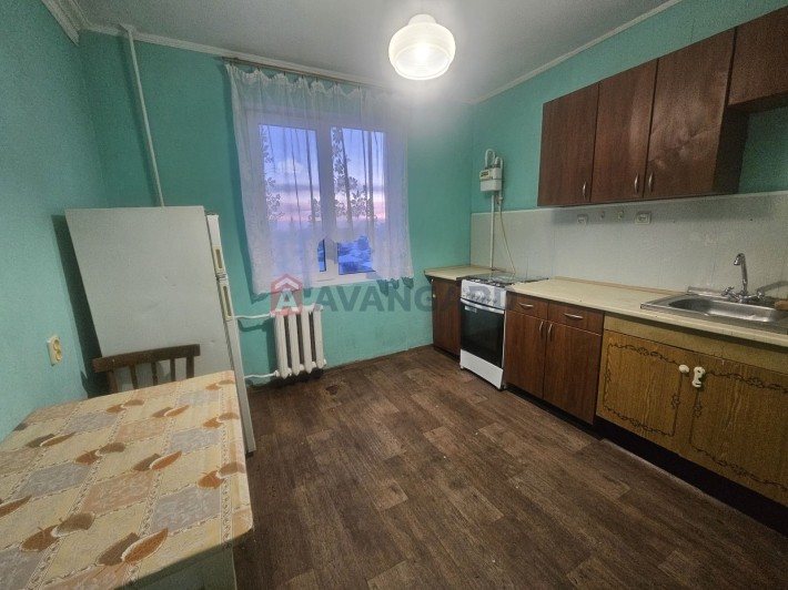 Оренда квартири р-н Сєдова - фото 1