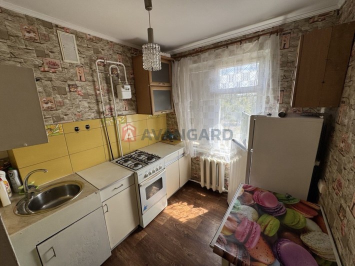 Оренда 1-кімн. по вул Чехова, р-н Молокозаводу - фото 1