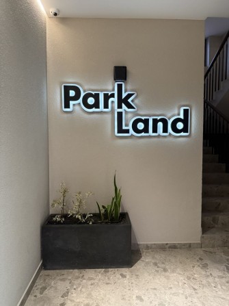 Оренда квартири район Токіо - фото 1