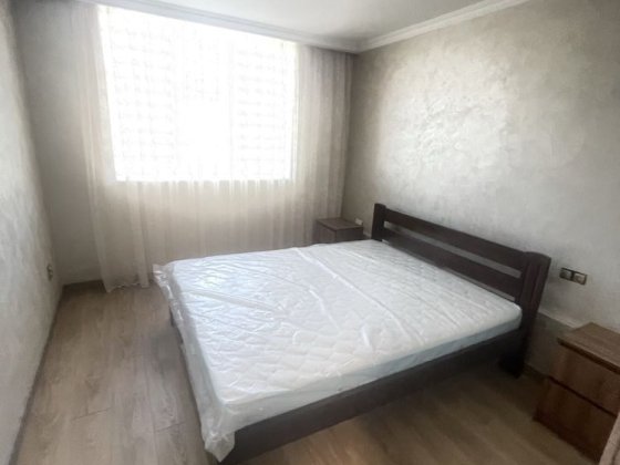 2-кімн., «новобудова» ПРУТСЬКА (Машзавод) Черновцы