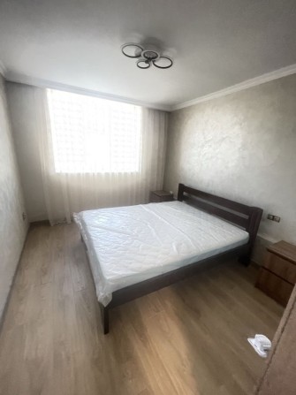 2-кімн., «новобудова» ПРУТСЬКА (Машзавод) - фото 1