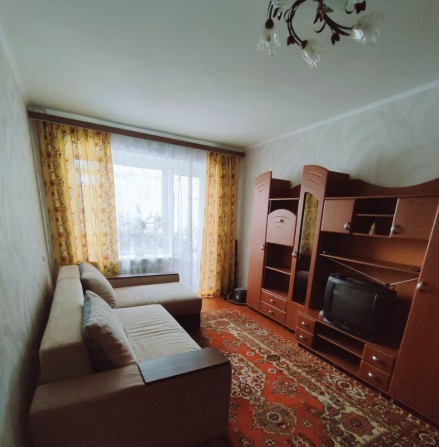 Здам 1 кімнатну квартиру р-н Круг - фото 1