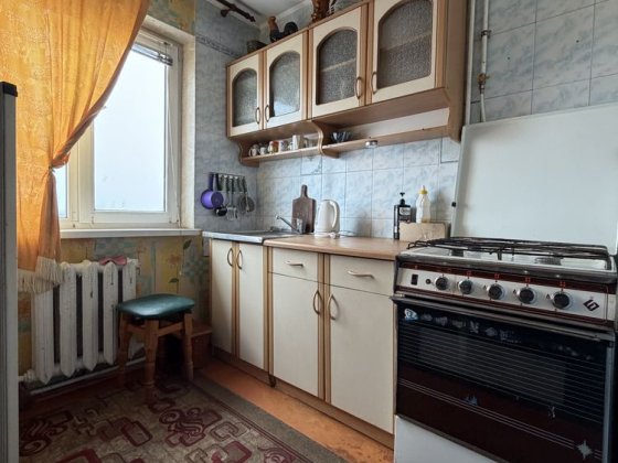 Здам 1к.кв по вул. Нечуя-Левицького Черкассы