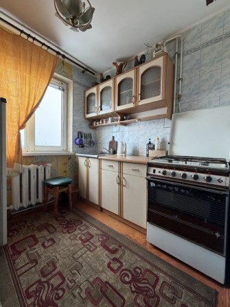 Здам 1к.кв по вул. Нечуя-Левицького - фото 1