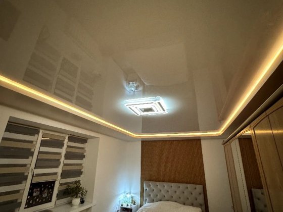 Квартира в оренду Ужгород