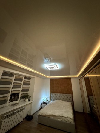 Квартира в оренду - фото 1