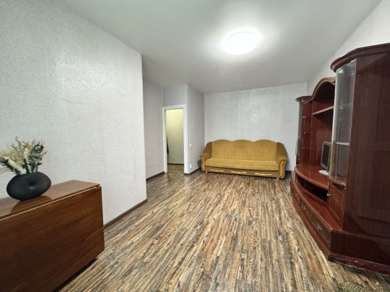 Оренда 2к+сарай+паркомісце в районі «Астра» Черкаси