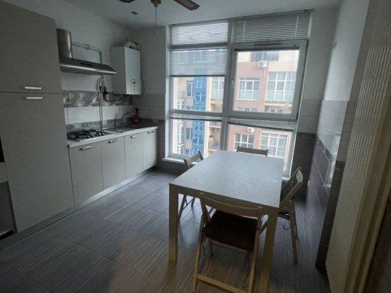 Оренда 1 еімнатноі новобудови Черновцы