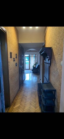 Здається 3-х кімнатна квартира на підселення Цент - фото 1