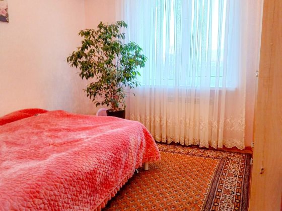 Оренда 2-х кімнатної квартири Черкаси