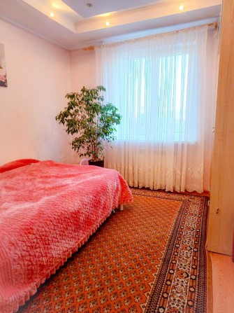 Оренда 2-х кімнатної квартири - фото 1